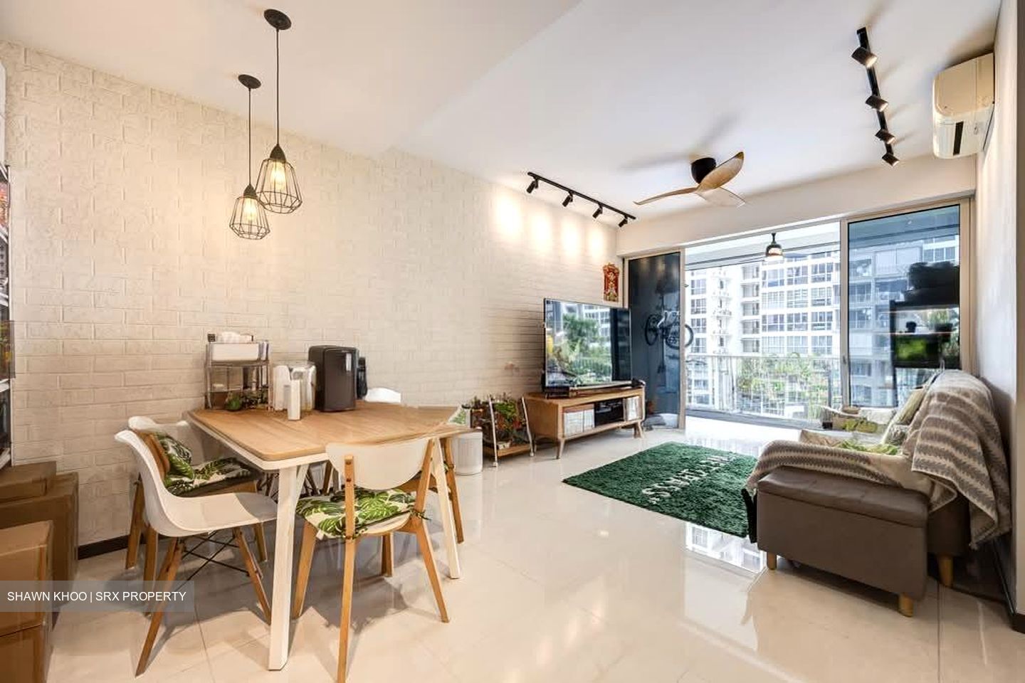 Lake Life (D22), Condominium #557789431